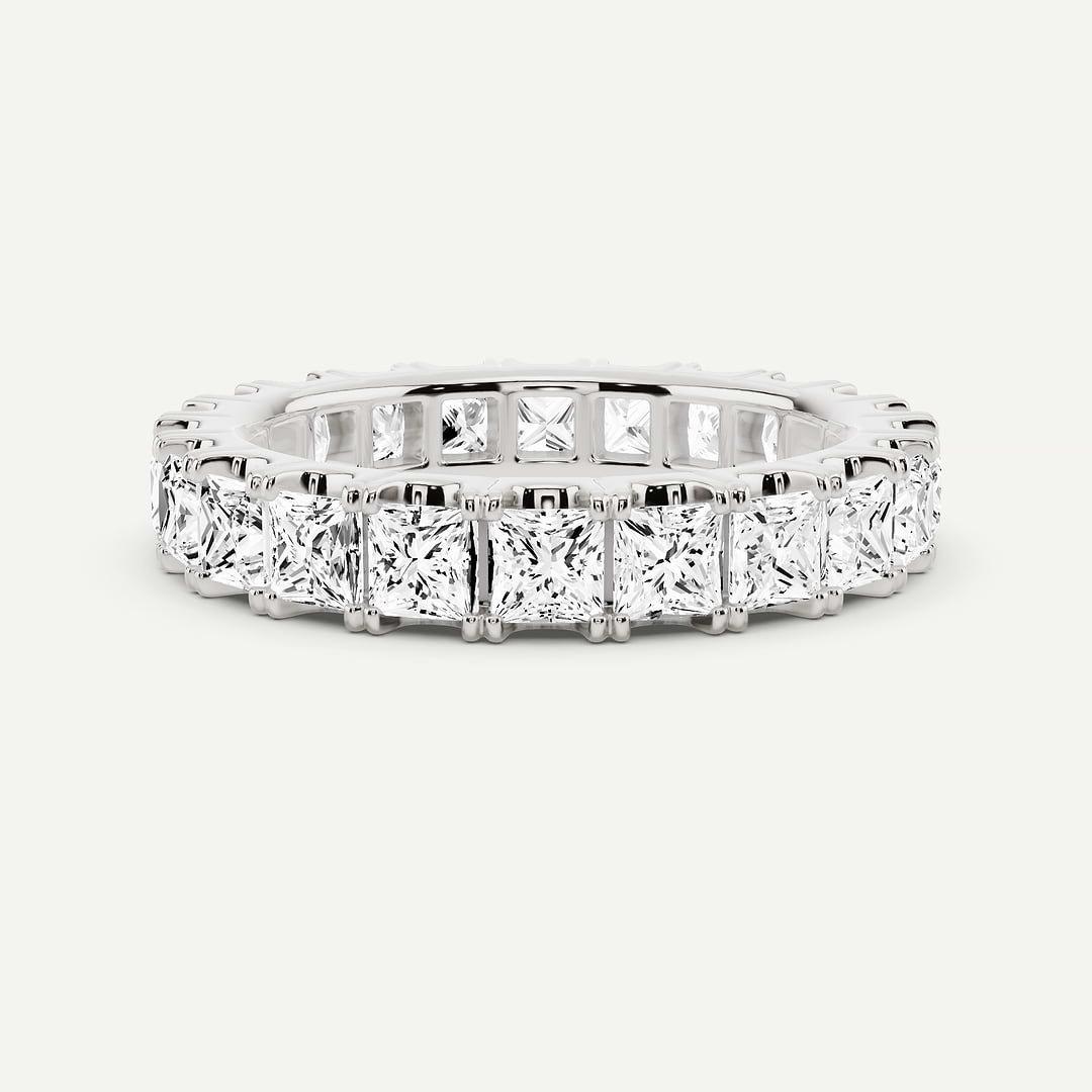 _main_image@SKU:T1731-NADP02970004W #metal_14k-white-gold+origin_lab-grown+quality_ef-vs2+