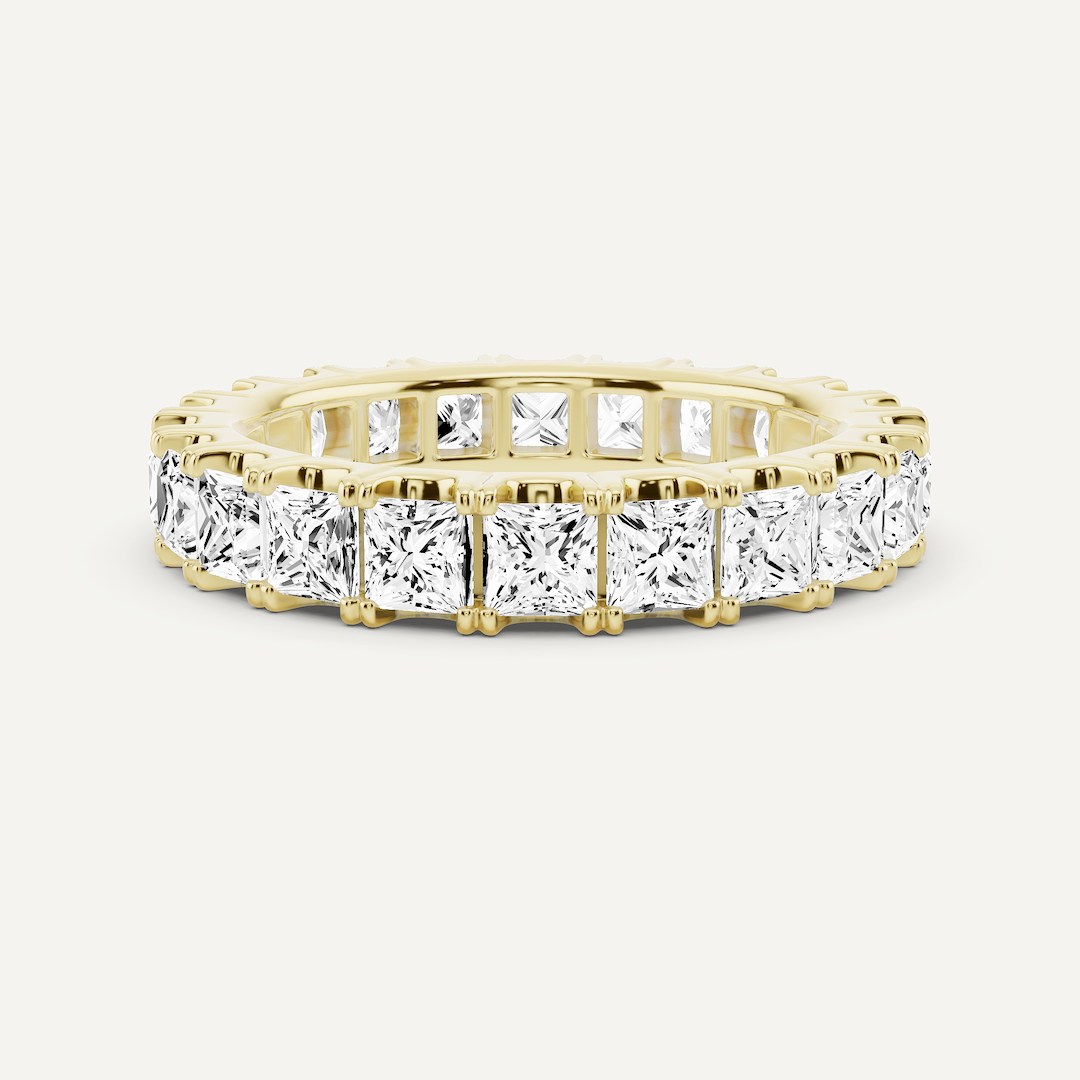 _main_image@SKU:T1731-NADP02970004Y #metal_14k-yellow-gold+origin_lab-grown+quality_ef-vs2+