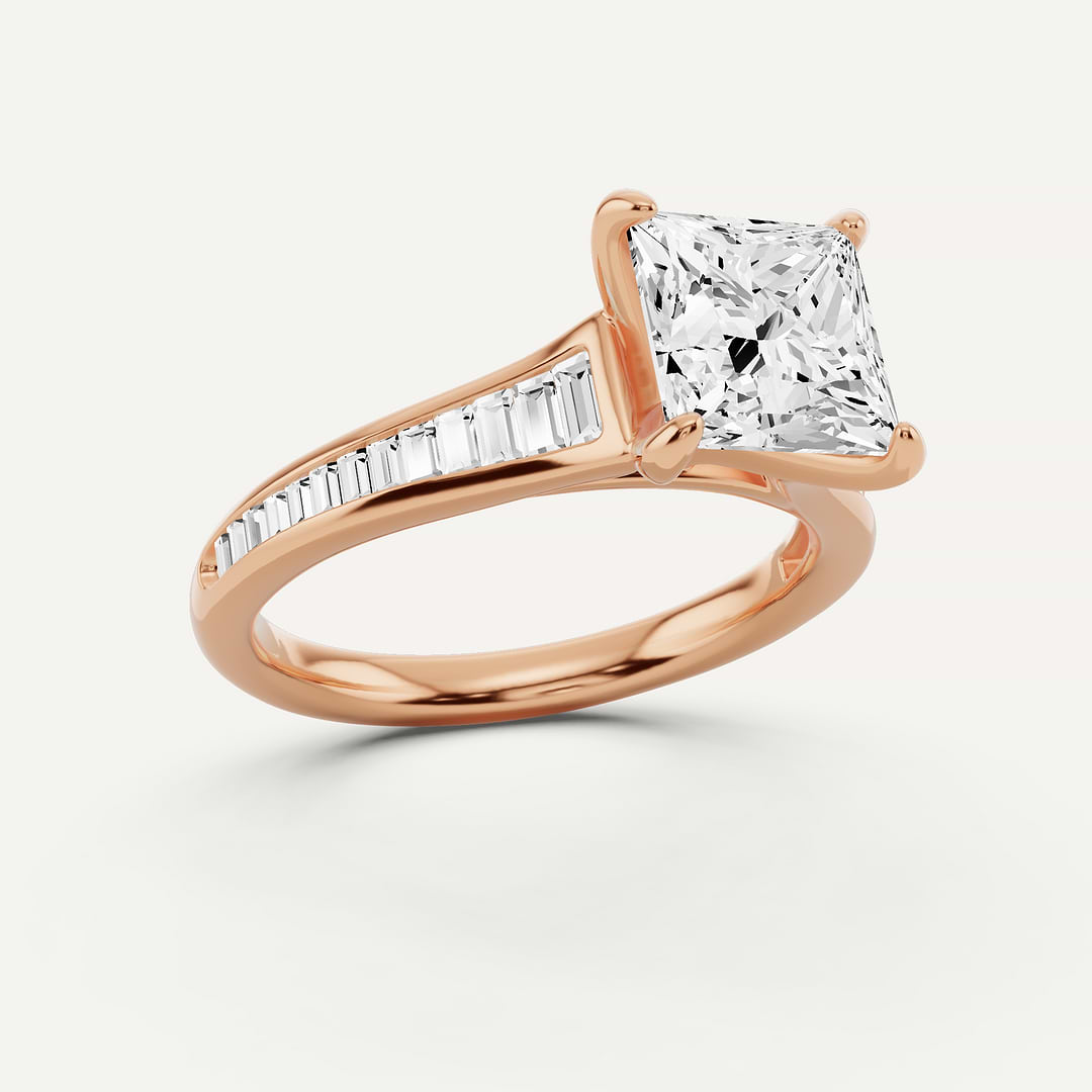 _roll_image@SKU:R5136-NADP03000004P #metal_14k-rose-gold+origin_lab-grown+quality_ef-vs2+