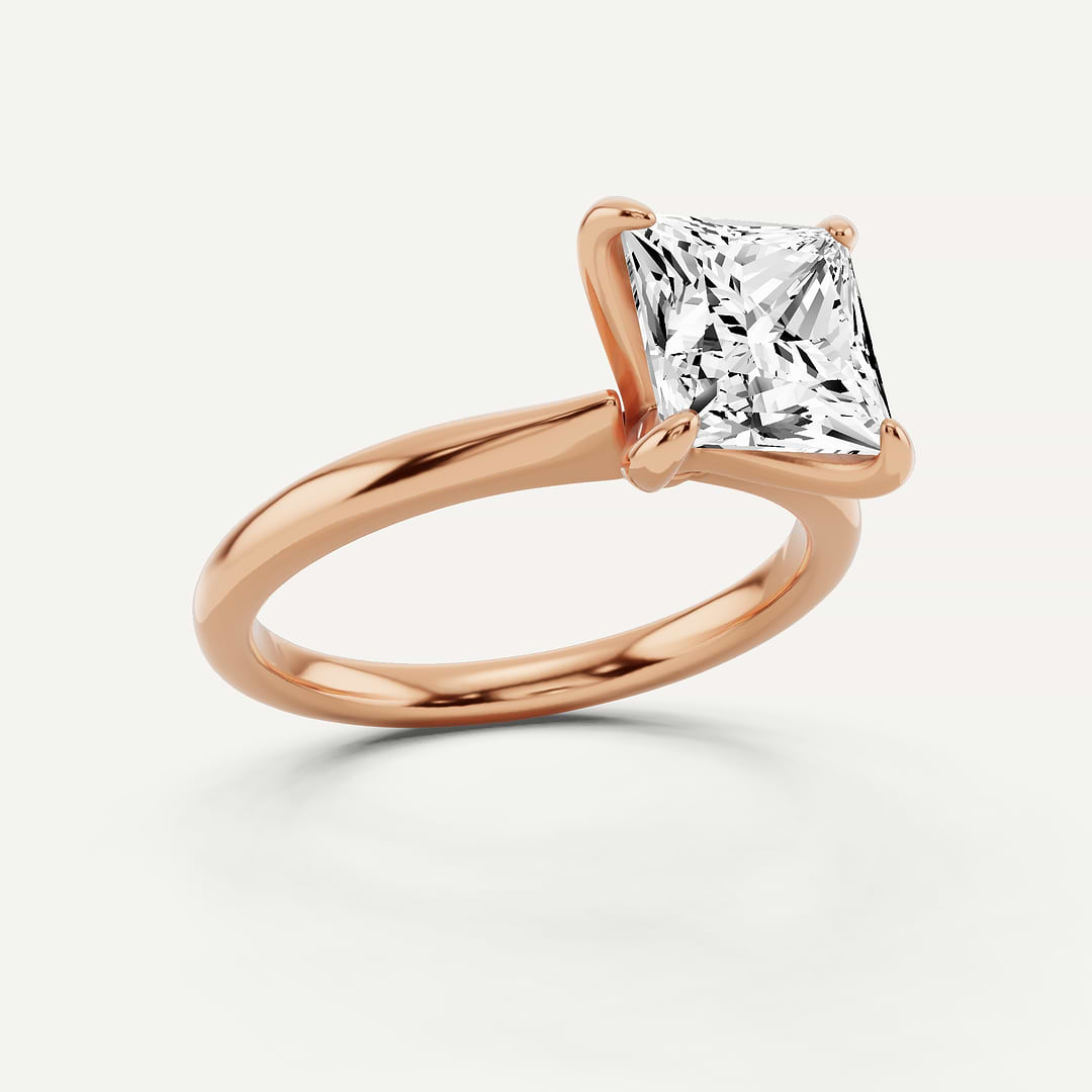 _roll_image@SKU:R5314-NADP03000004P #metal_14k-rose-gold+origin_lab-grown+quality_ef-vs2+