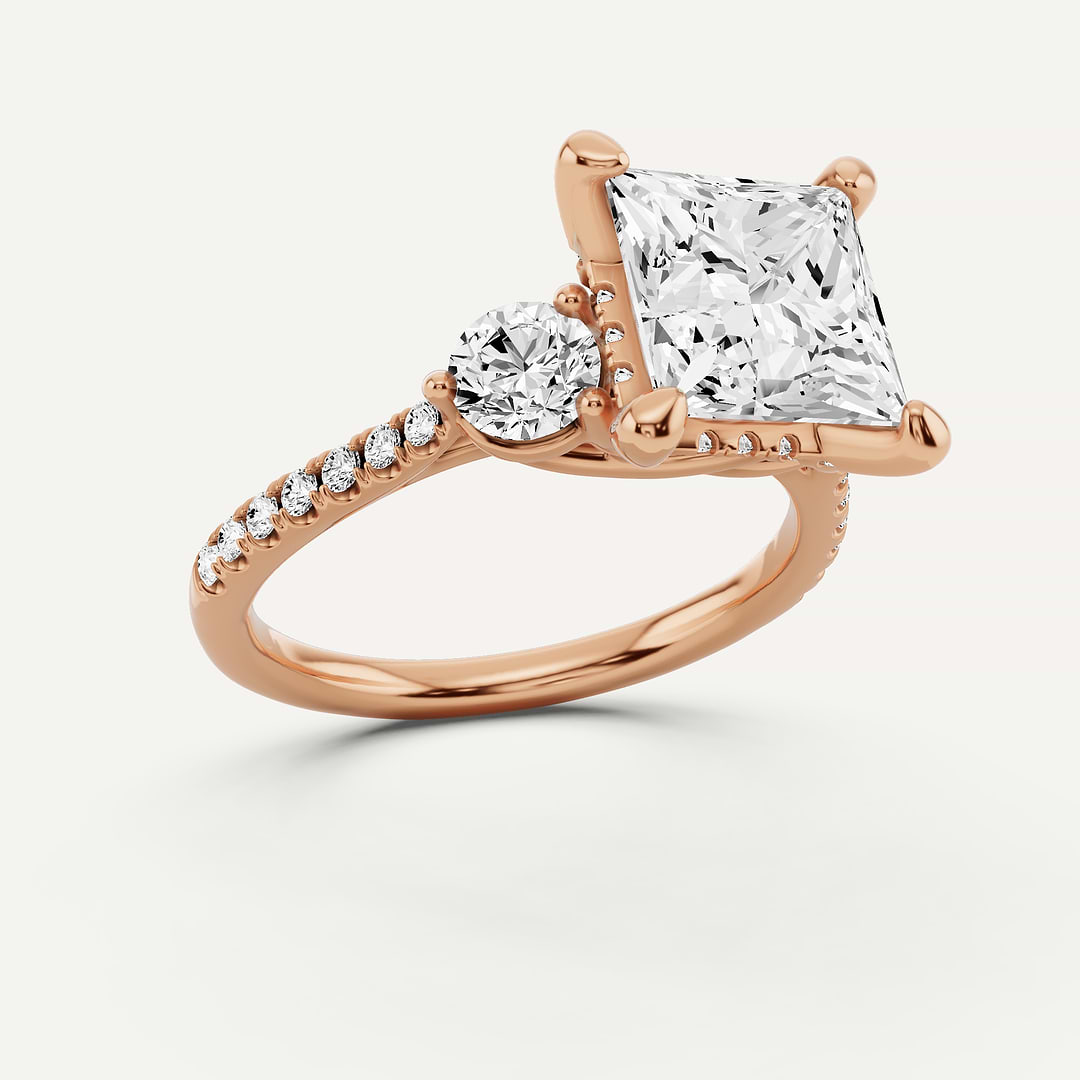 _roll_image@SKU:R1943-NADP03000004P #metal_14k-rose-gold+origin_lab-grown+quality_ef-vs2+