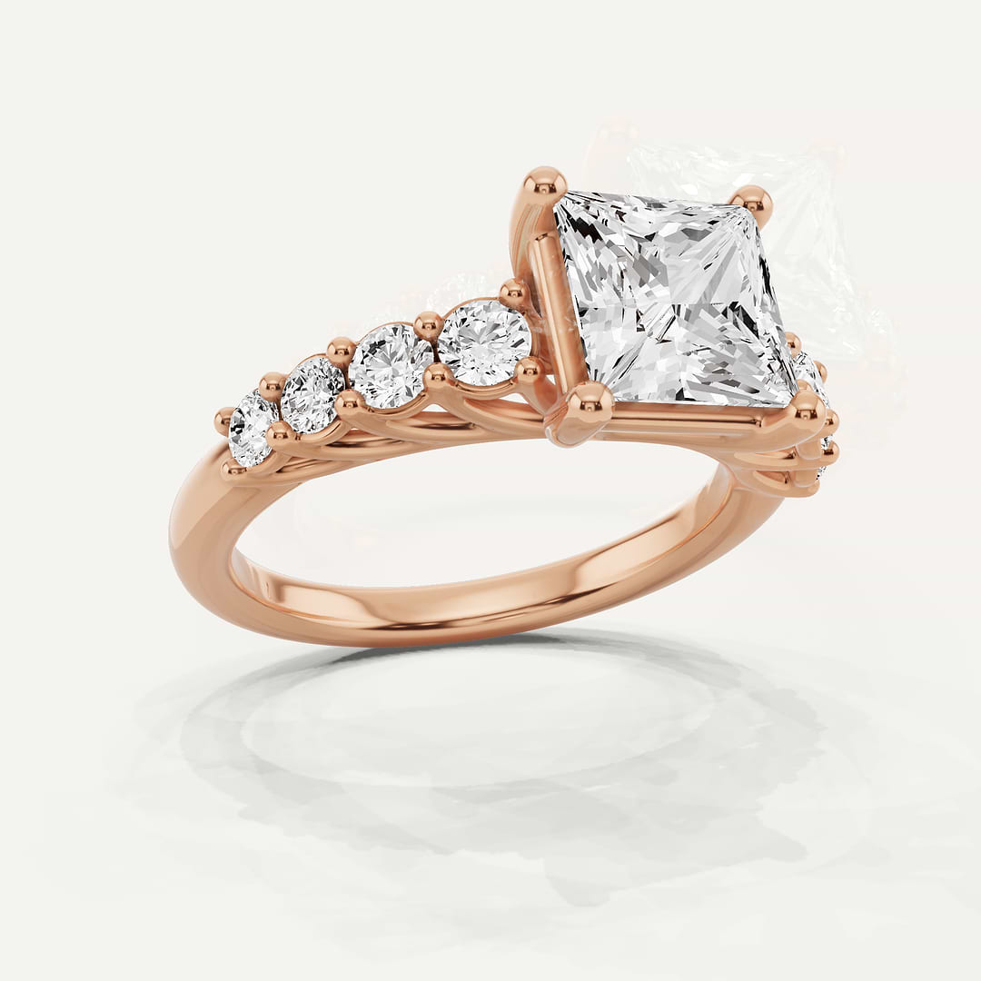 _roll_image@SKU:R0327-NADP03000004P #metal_14k-rose-gold+origin_lab-grown+quality_ef-vs2+
