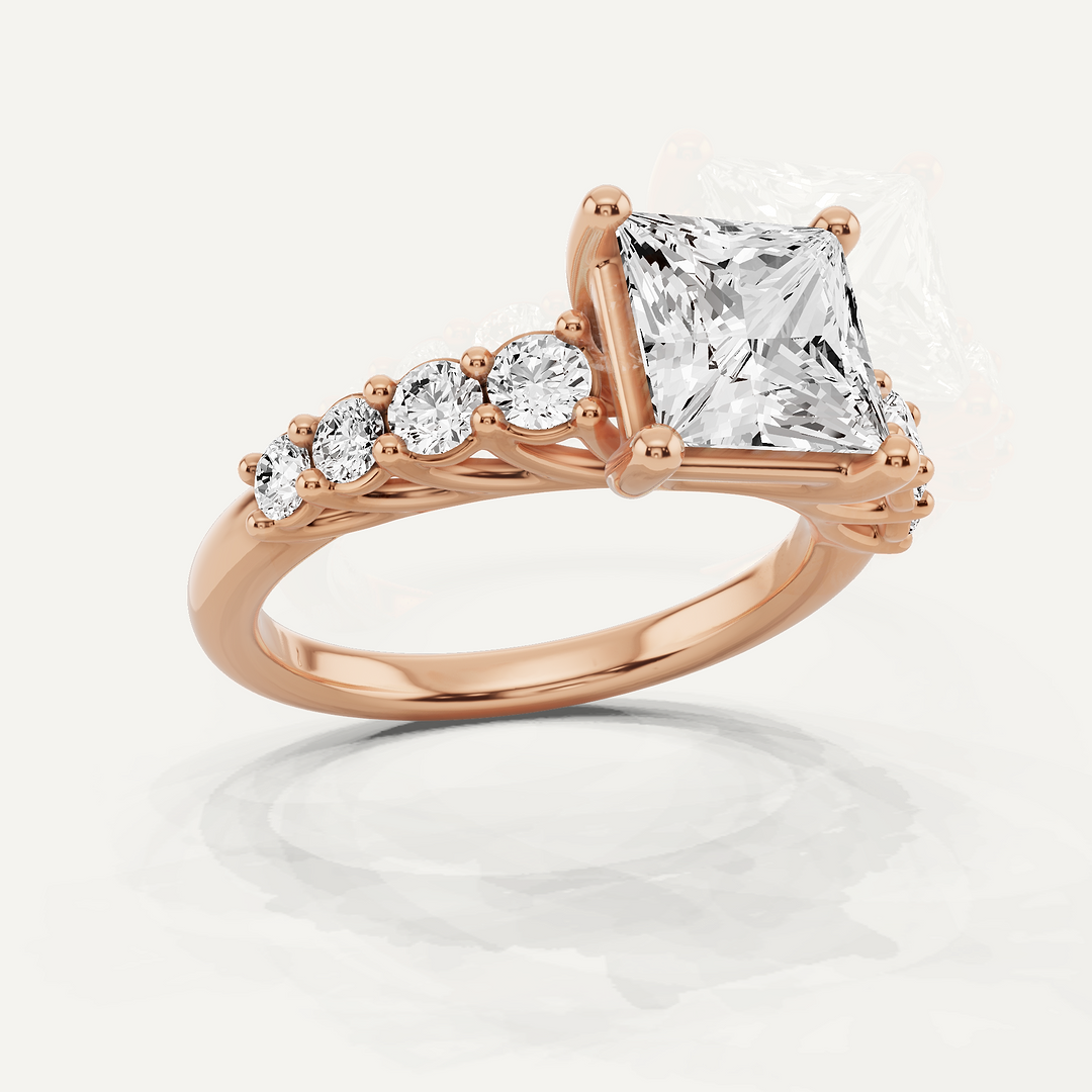 _roll_image@SKU:R0327-NADP03000004P #metal_14k-rose-gold+origin_lab-grown+quality_ef-vs2+