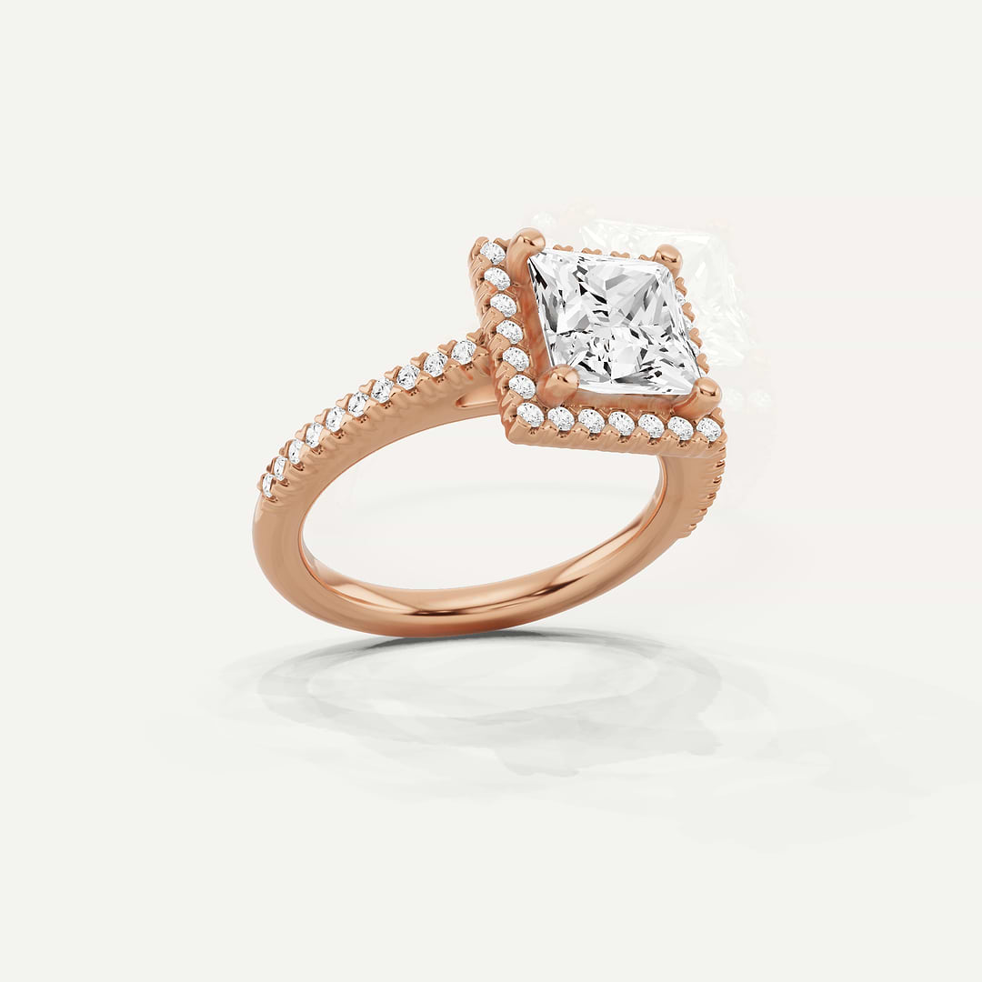 _roll_image@SKU:R0514-NADP03000004P #metal_14k-rose-gold+origin_lab-grown+quality_ef-vs2+