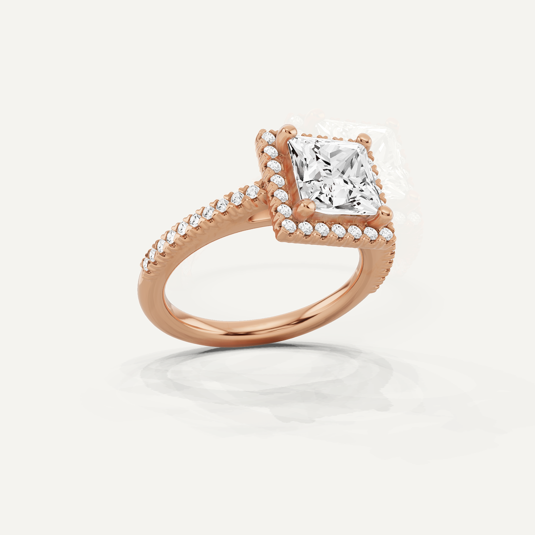 _roll_image@SKU:R0514-NADP03000004P #metal_14k-rose-gold+origin_lab-grown+quality_ef-vs2+