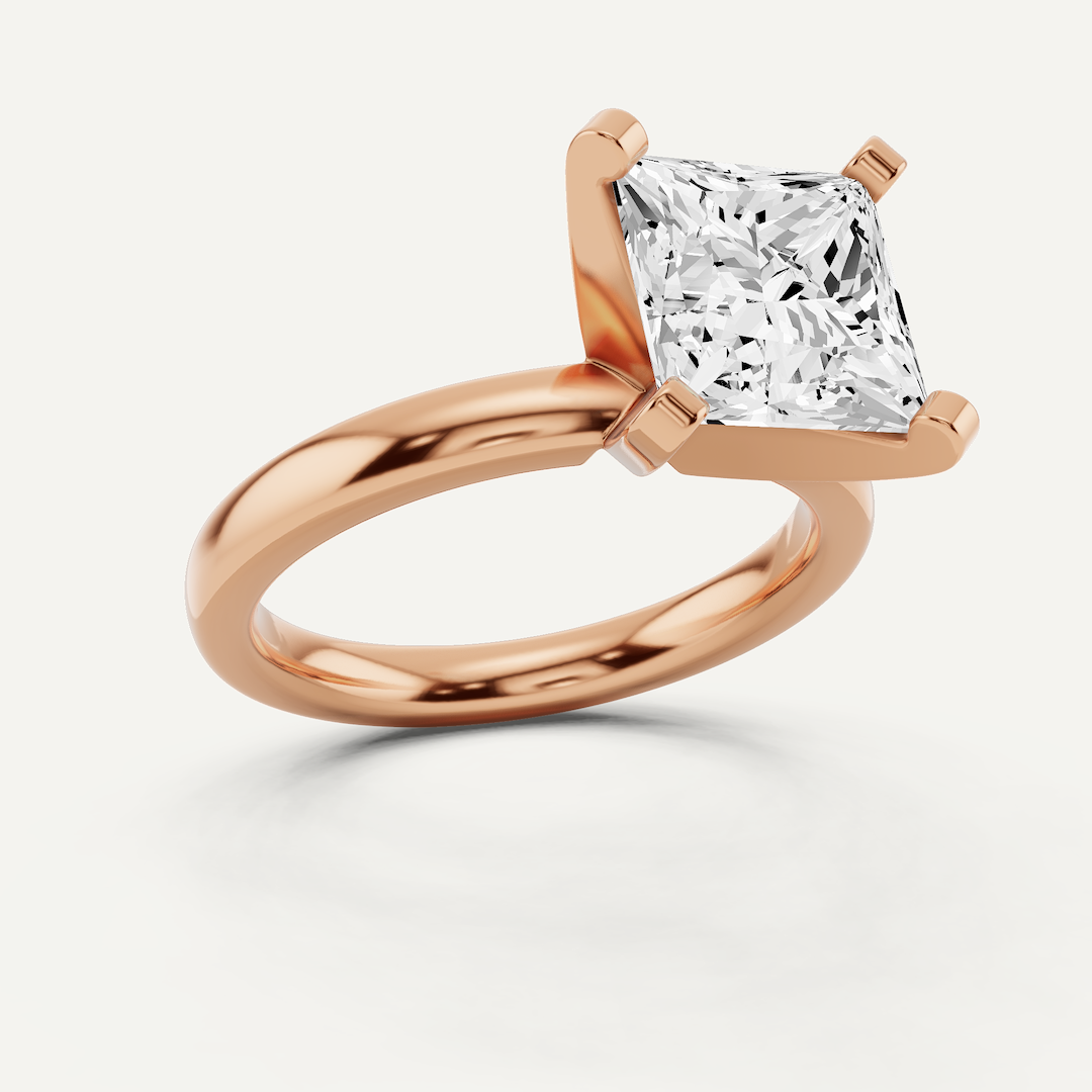 _roll_image@SKU:R0952-NADP03000004P #metal_14k-rose-gold+origin_lab-grown+quality_ef-vs2+