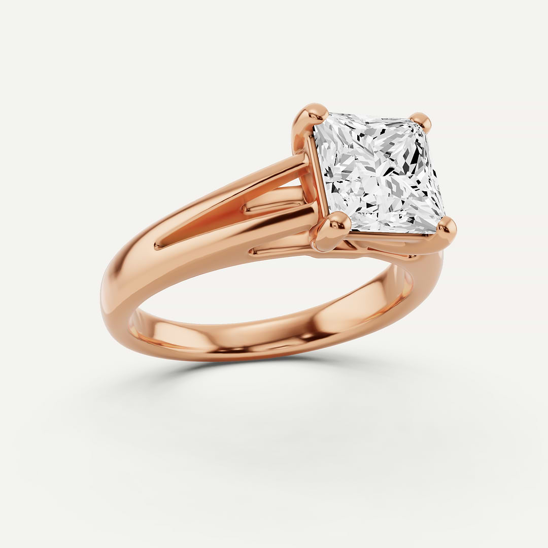 _roll_image@SKU:R0464-NADP03000004P #metal_14k-rose-gold+origin_lab-grown+quality_ef-vs2+