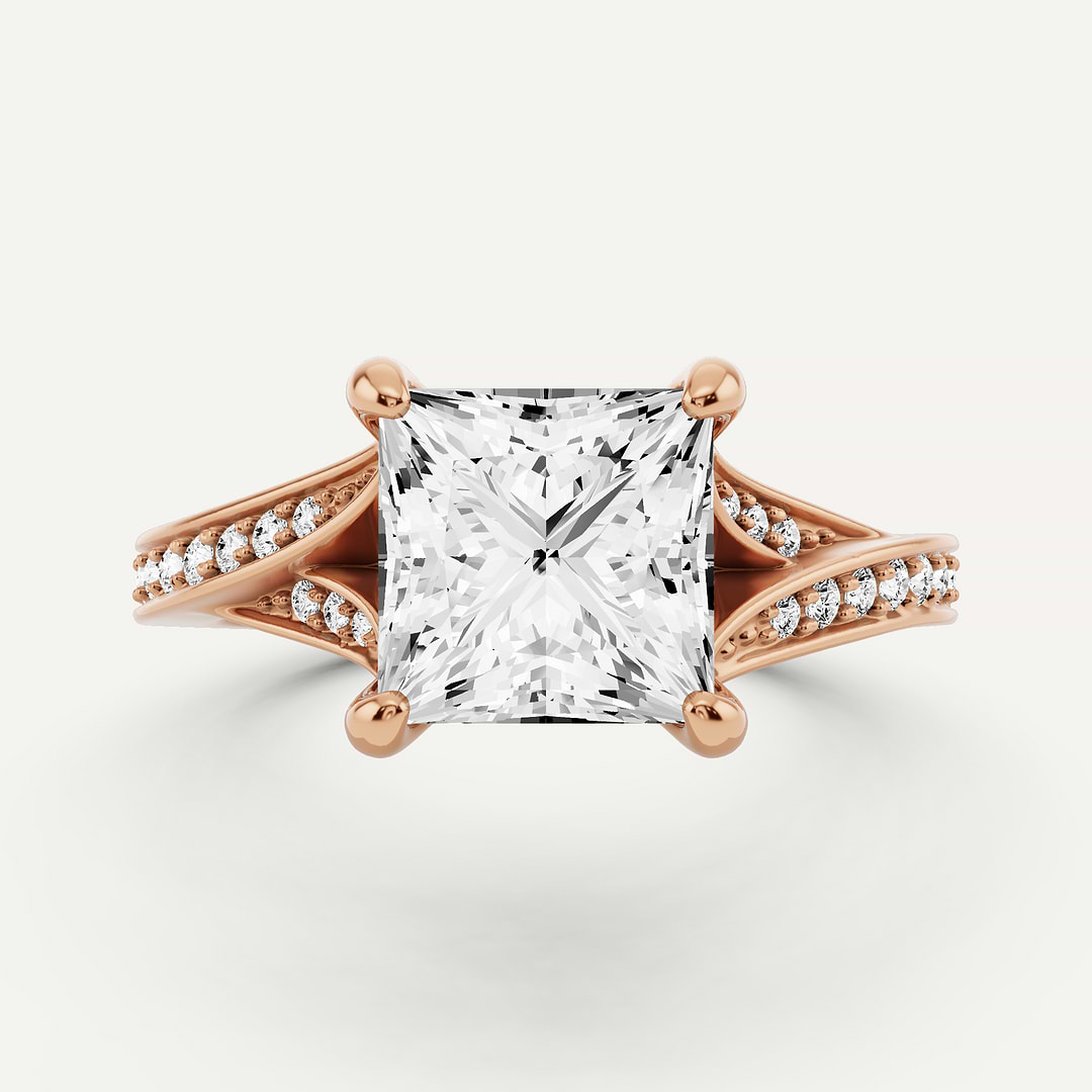 _main_image@SKU:R1027-NADP03000004P #metal_14k-rose-gold+origin_lab-grown+quality_ef-vs2+