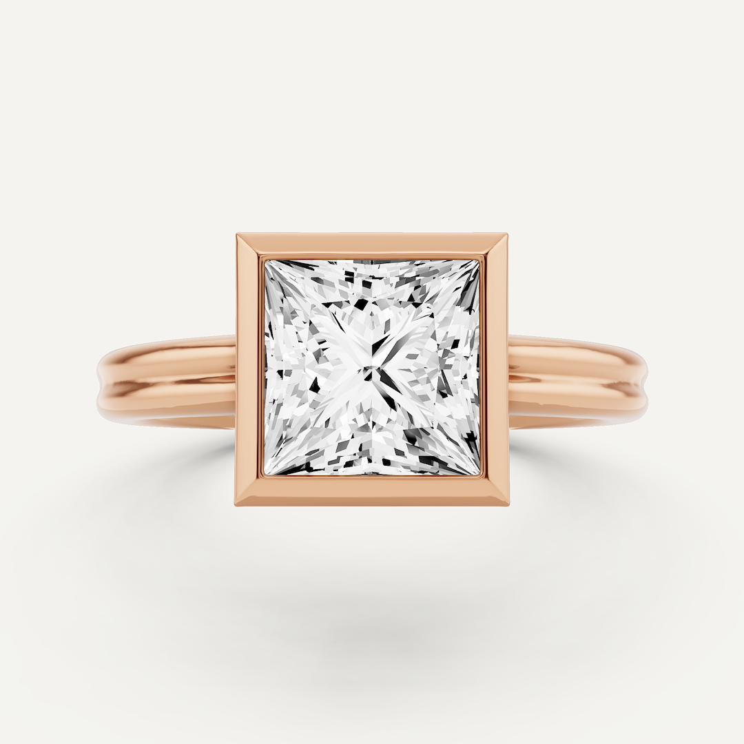 _main_image@SKU:R9280-NADP03000004P #metal_14k-rose-gold+origin_lab-grown+quality_ef-vs2+