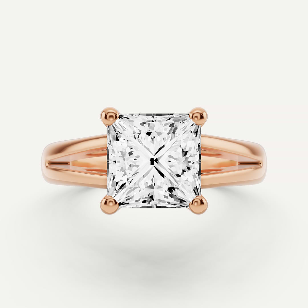 _main_image@SKU:R0464-NADP03000004P #metal_14k-rose-gold+origin_lab-grown+quality_ef-vs2+