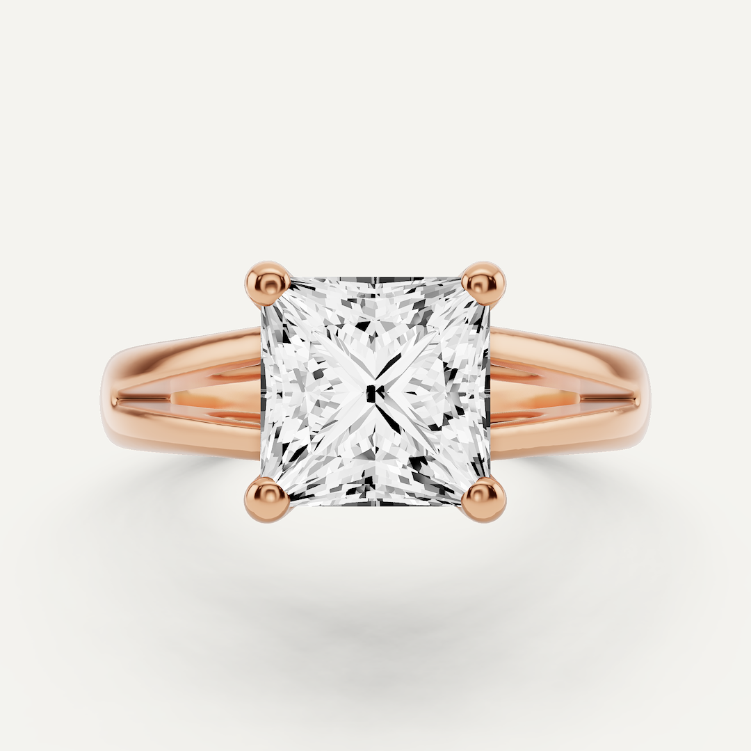 _main_image@SKU:R0464-NADP03000004P #metal_14k-rose-gold+origin_lab-grown+quality_ef-vs2+