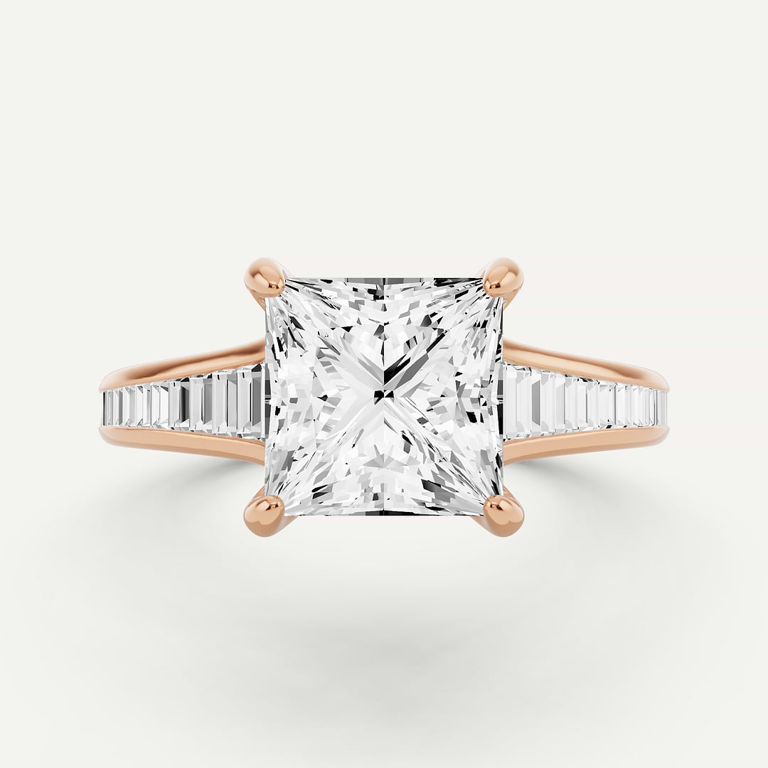 _main_image@SKU:R5136-NADP03000004P #metal_14k-rose-gold+origin_lab-grown+quality_ef-vs2+