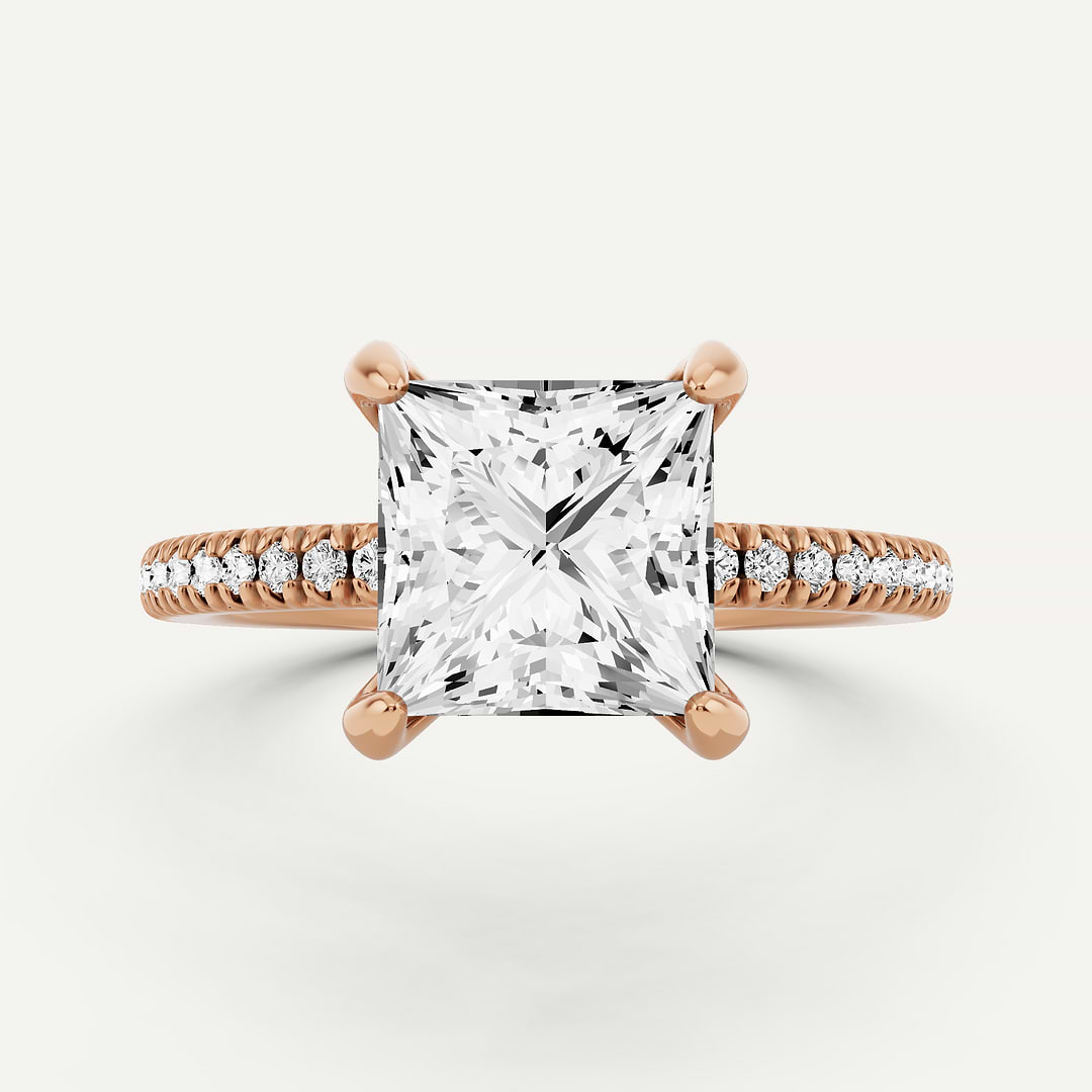 _main_image@SKU:R1088-NADP03000004P #metal_14k-rose-gold+origin_lab-grown+quality_ef-vs2+