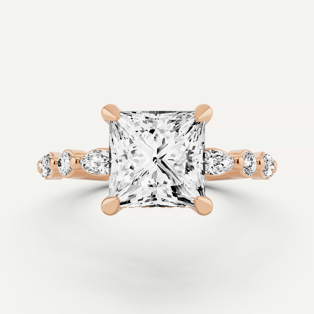 _main_image@SKU:R1736-NADP03000004P #metal_14k-rose-gold+origin_lab-grown+quality_ef-vs2+