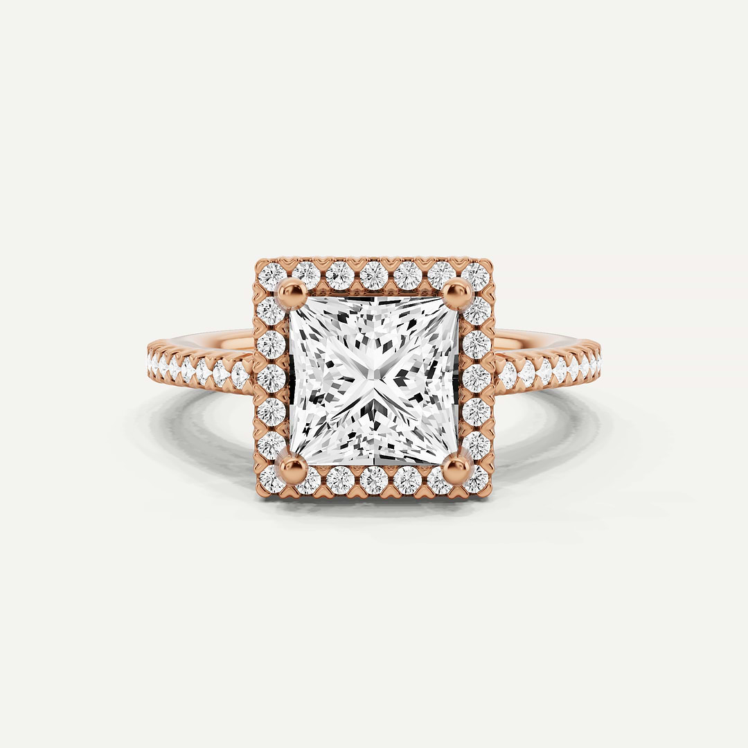 _main_image@SKU:R0514-NADP03000004P #metal_14k-rose-gold+origin_lab-grown+quality_ef-vs2+