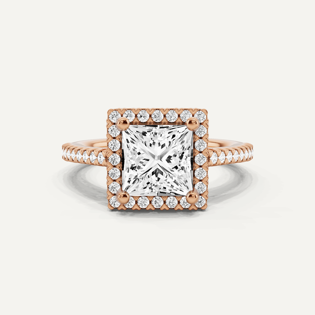 _main_image@SKU:R0514-NADP03000004P #metal_14k-rose-gold+origin_lab-grown+quality_ef-vs2+