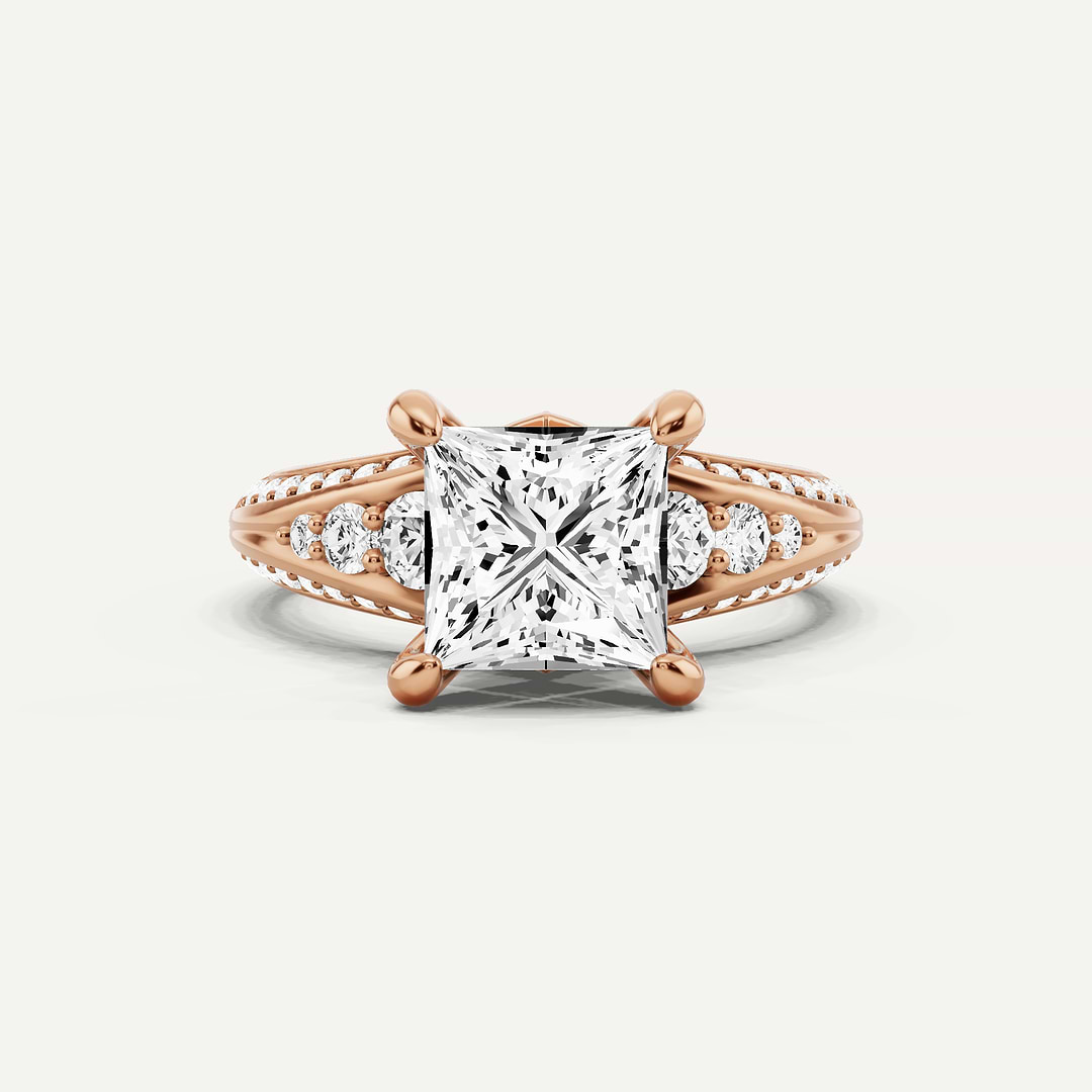 _main_image@SKU:R1086-NADP03000004P #metal_14k-rose-gold+origin_lab-grown+quality_ef-vs2+