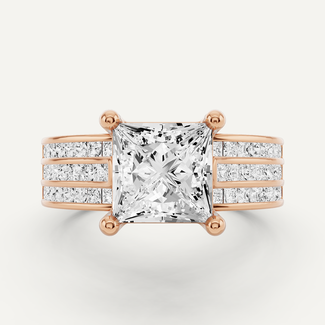 _main_image@SKU:R1195-NADP03000004P #metal_14k-rose-gold+origin_lab-grown+quality_ef-vs2+