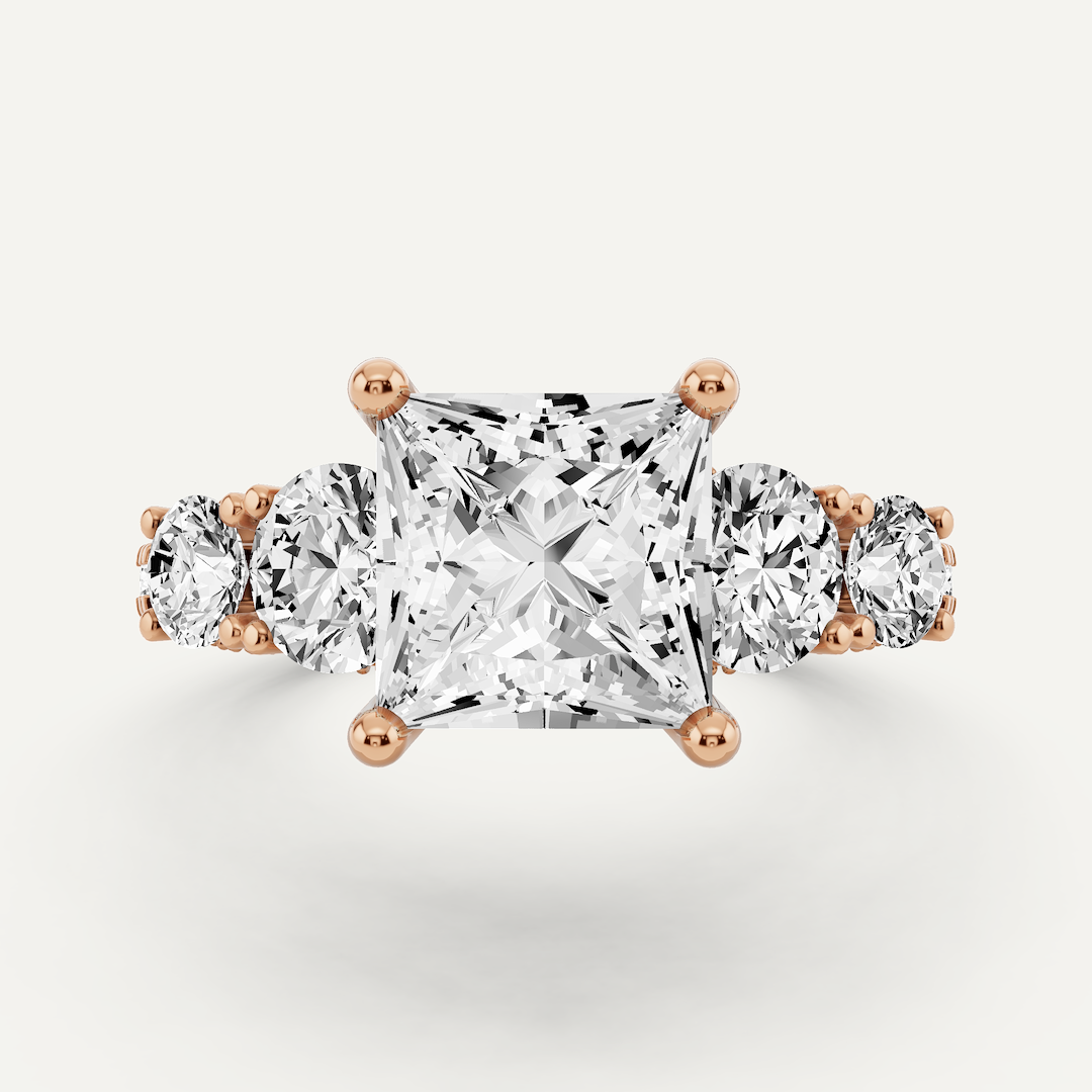 _main_image@SKU:R0324-NADP03000004P #metal_14k-rose-gold+origin_lab-grown+quality_ef-vs2+