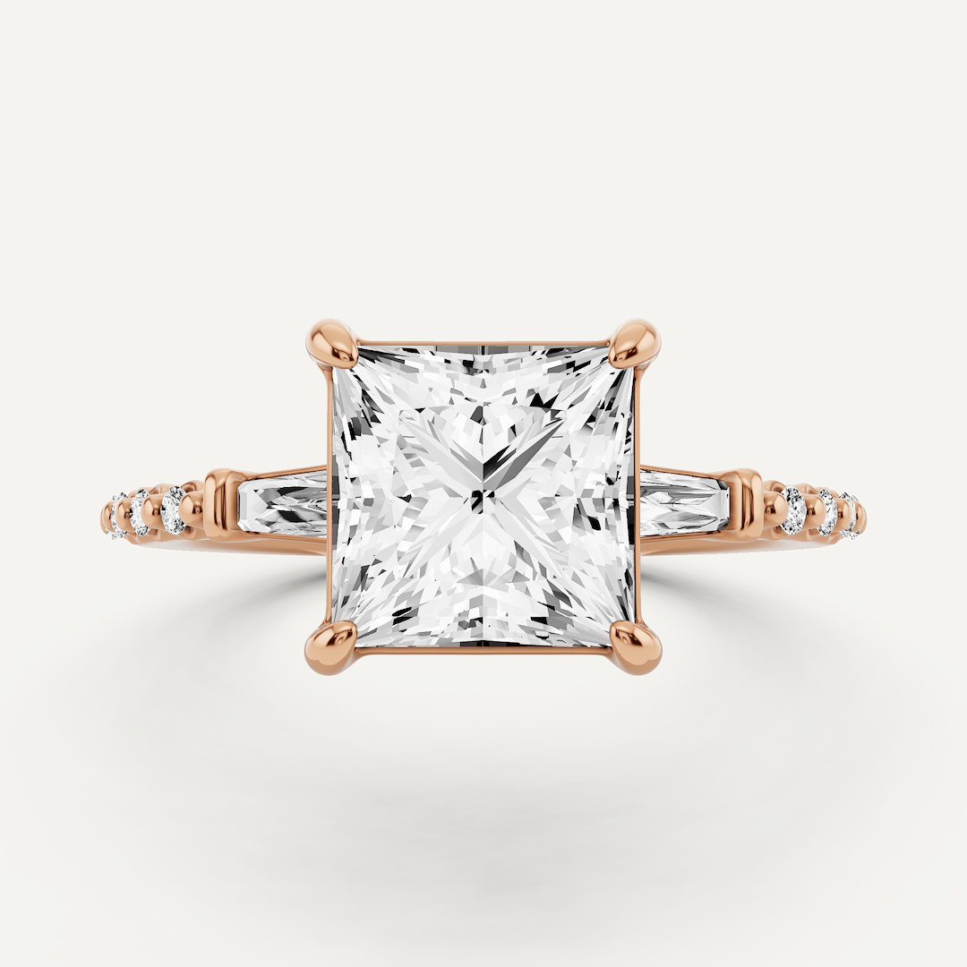 _main_image@SKU:R1113-NADP03000004P #metal_14k-rose-gold+origin_lab-grown+quality_ef-vs2+