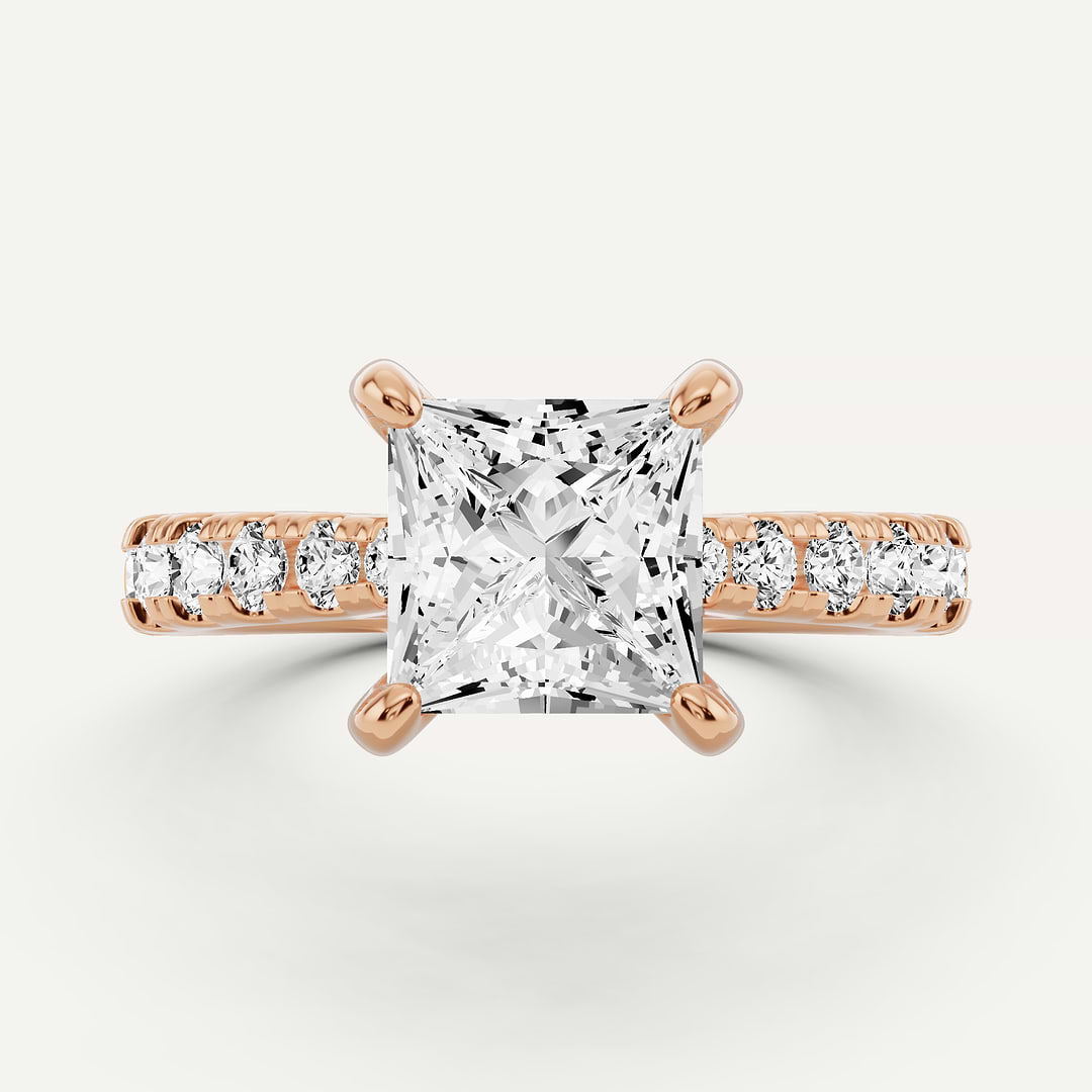 _main_image@SKU:R7847-NADP03000004P #metal_14k-rose-gold+origin_lab-grown+quality_ef-vs2+