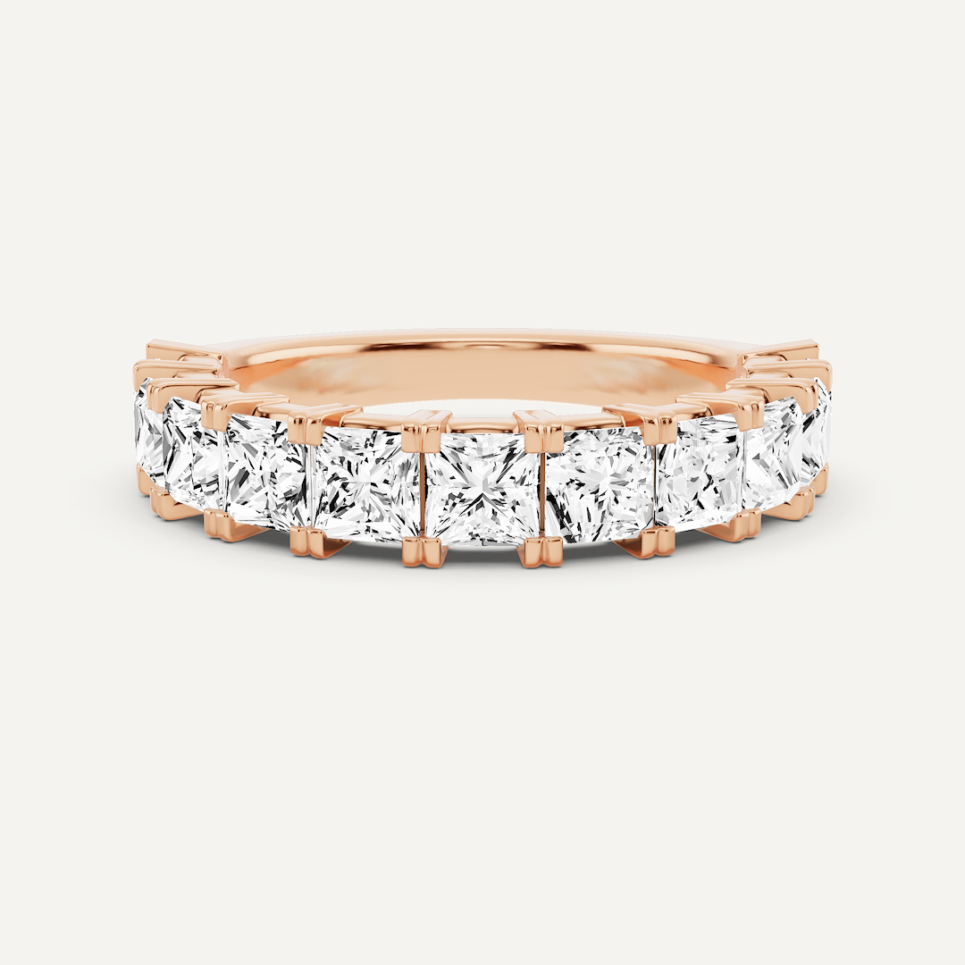 _main_image@SKU:W3541-NADP03000004P #metal_14k-rose-gold+origin_lab-grown+quality_ef-vs2+
