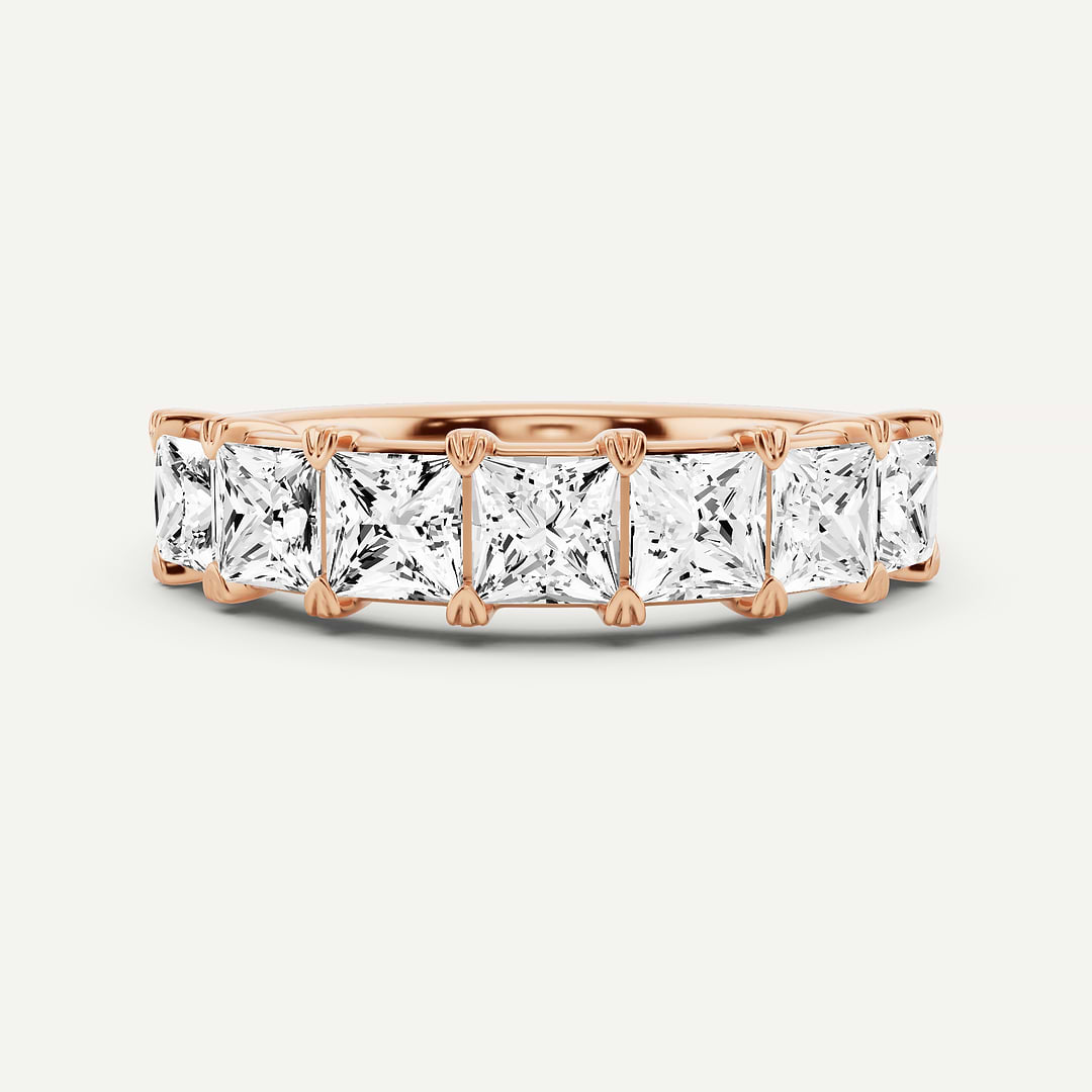 _main_image@SKU:A1173-NADP03000004P #metal_14k-rose-gold+origin_lab-grown+quality_ef-vs2+