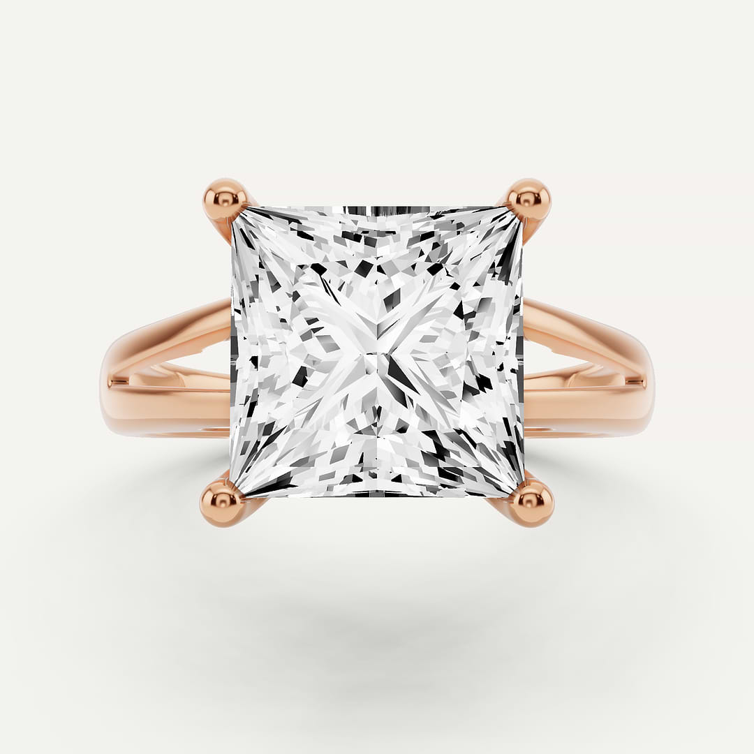 _main_image@SKU:R0464-NADP03000004P #metal_14k-rose-gold+origin_lab-grown+quality_ef-vs2+