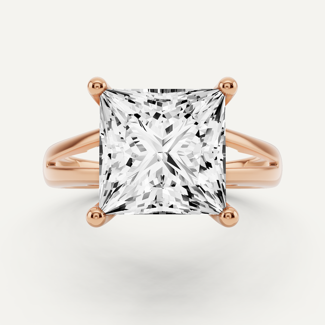 _main_image@SKU:R0464-NADP03000004P #metal_14k-rose-gold+origin_lab-grown+quality_ef-vs2+