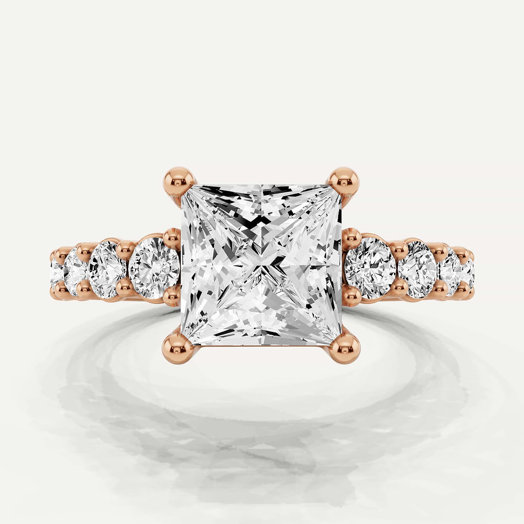_main_image@SKU:R0327-NADP03000004P #metal_14k-rose-gold+origin_lab-grown+quality_ef-vs2+