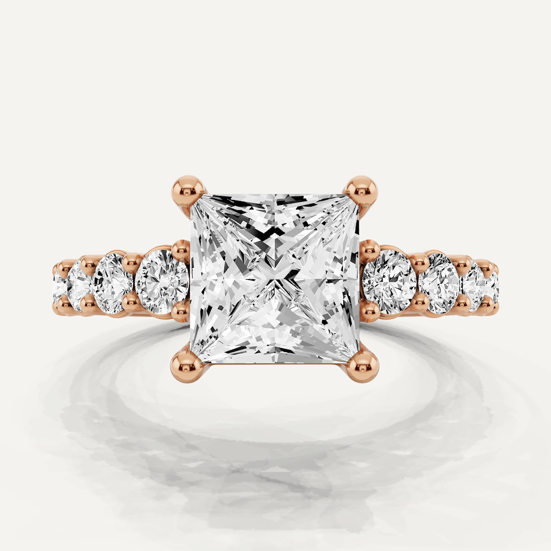 _main_image@SKU:R0327-NADP03000004P #metal_14k-rose-gold+origin_lab-grown+quality_ef-vs2+
