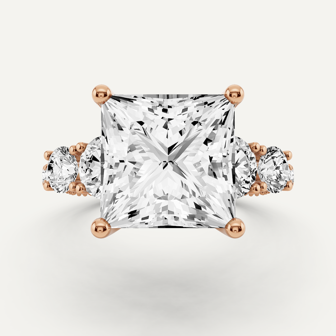 _main_image@SKU:R0324-NADP03000004P #metal_14k-rose-gold+origin_lab-grown+quality_ef-vs2+