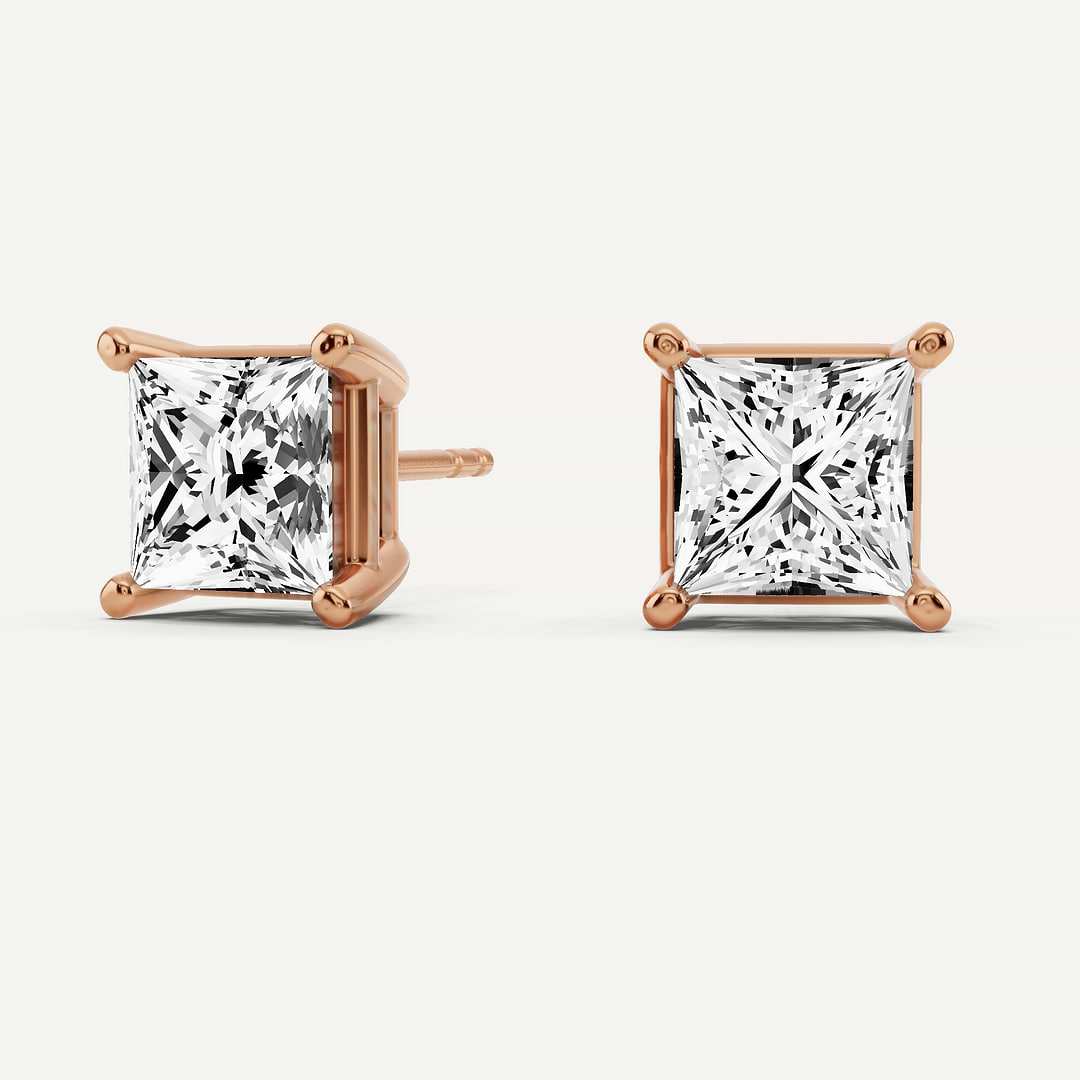 _main_image@SKU:E1979-NADP03000004P #metal_14k-rose-gold+origin_lab-grown+quality_ef-vs2+