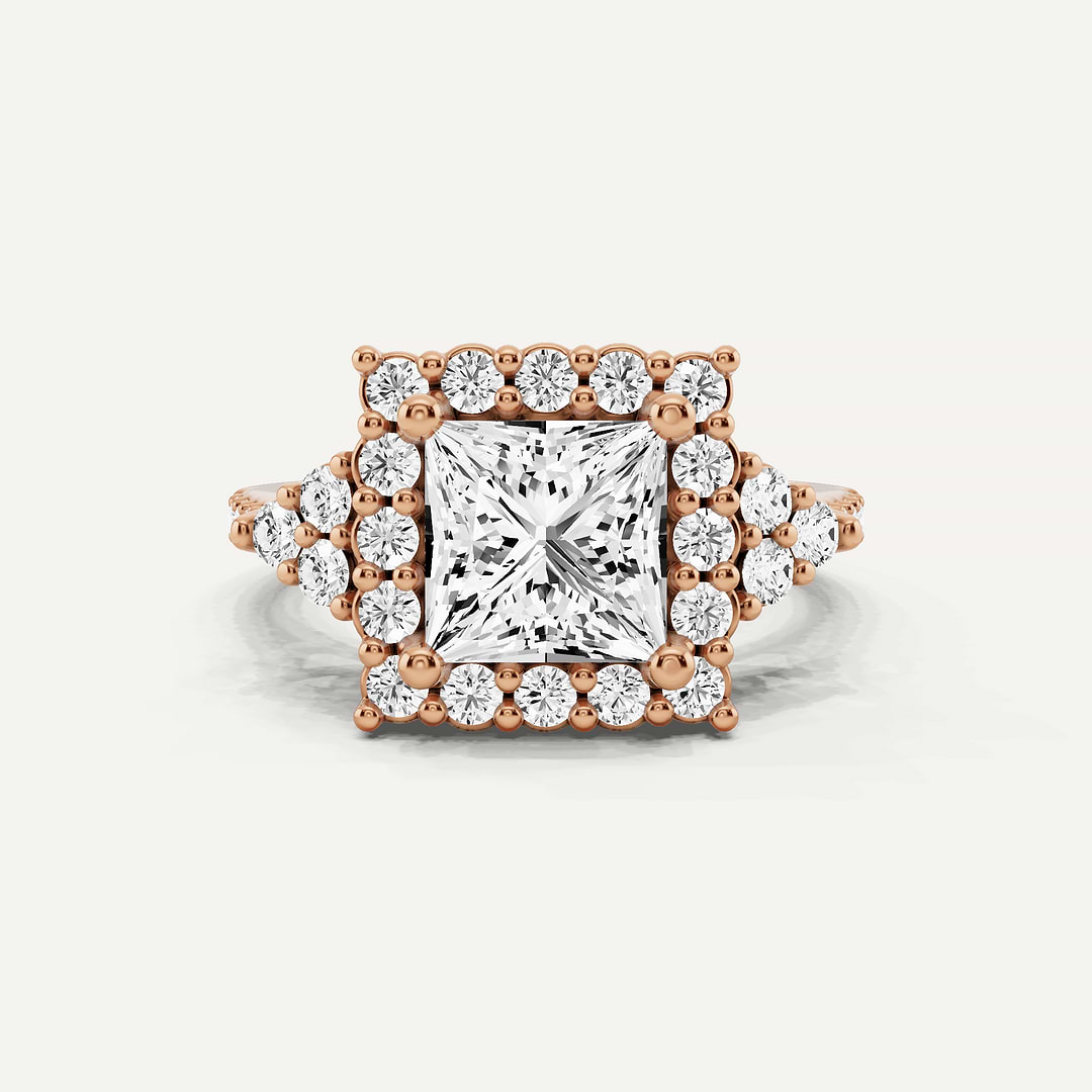 _main_image@SKU:R1089-NADP03000004P #metal_14k-rose-gold+origin_lab-grown+quality_ef-vs2+