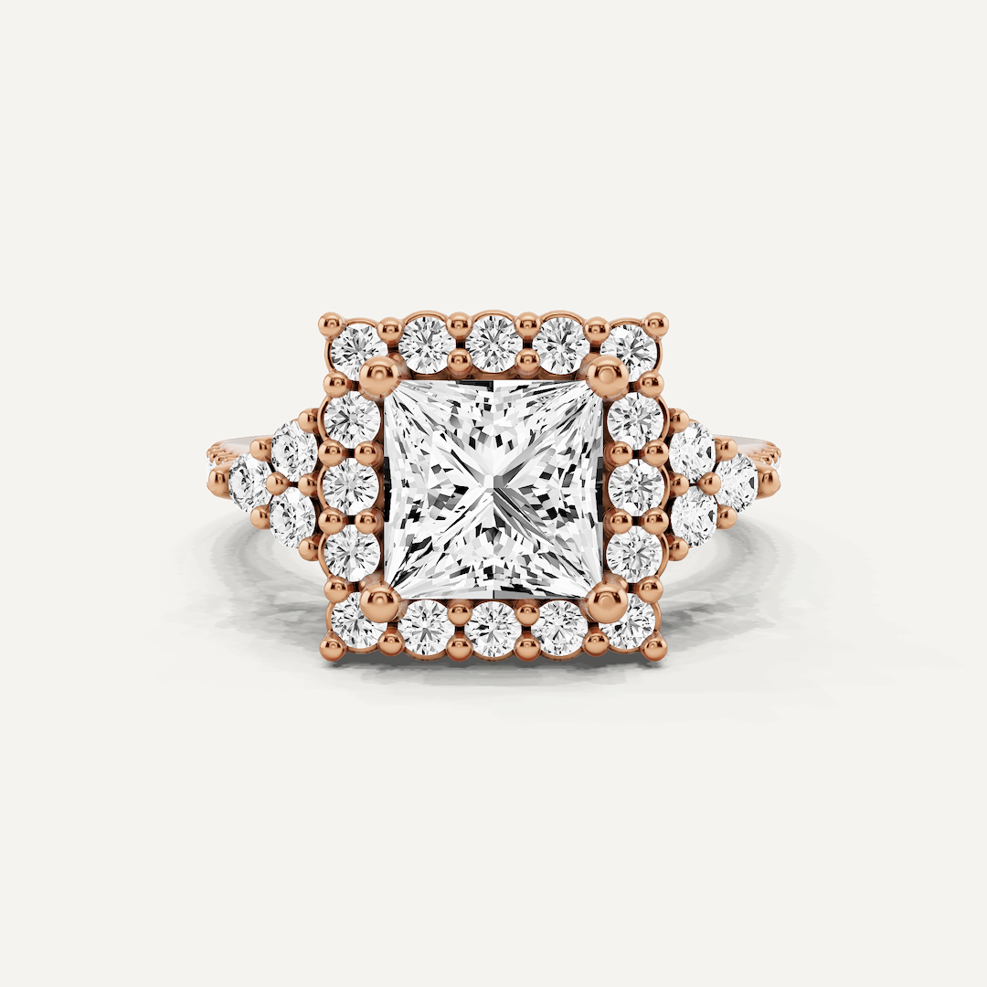 _main_image@SKU:R1089-NADP03000004P #metal_14k-rose-gold+origin_lab-grown+quality_ef-vs2+