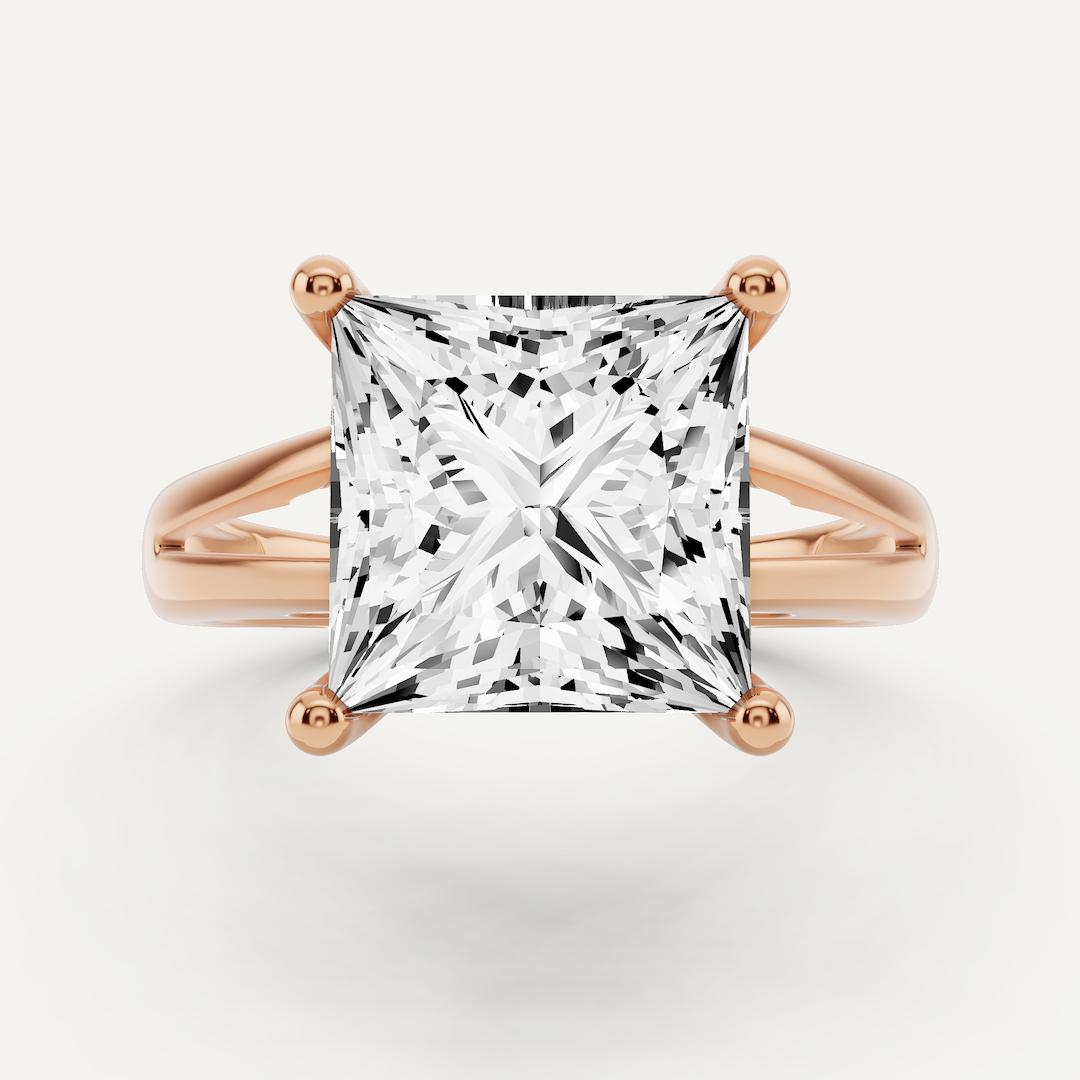_main_image@SKU:R0464-NADP03000004P #metal_14k-rose-gold+origin_lab-grown+quality_ef-vs2+
