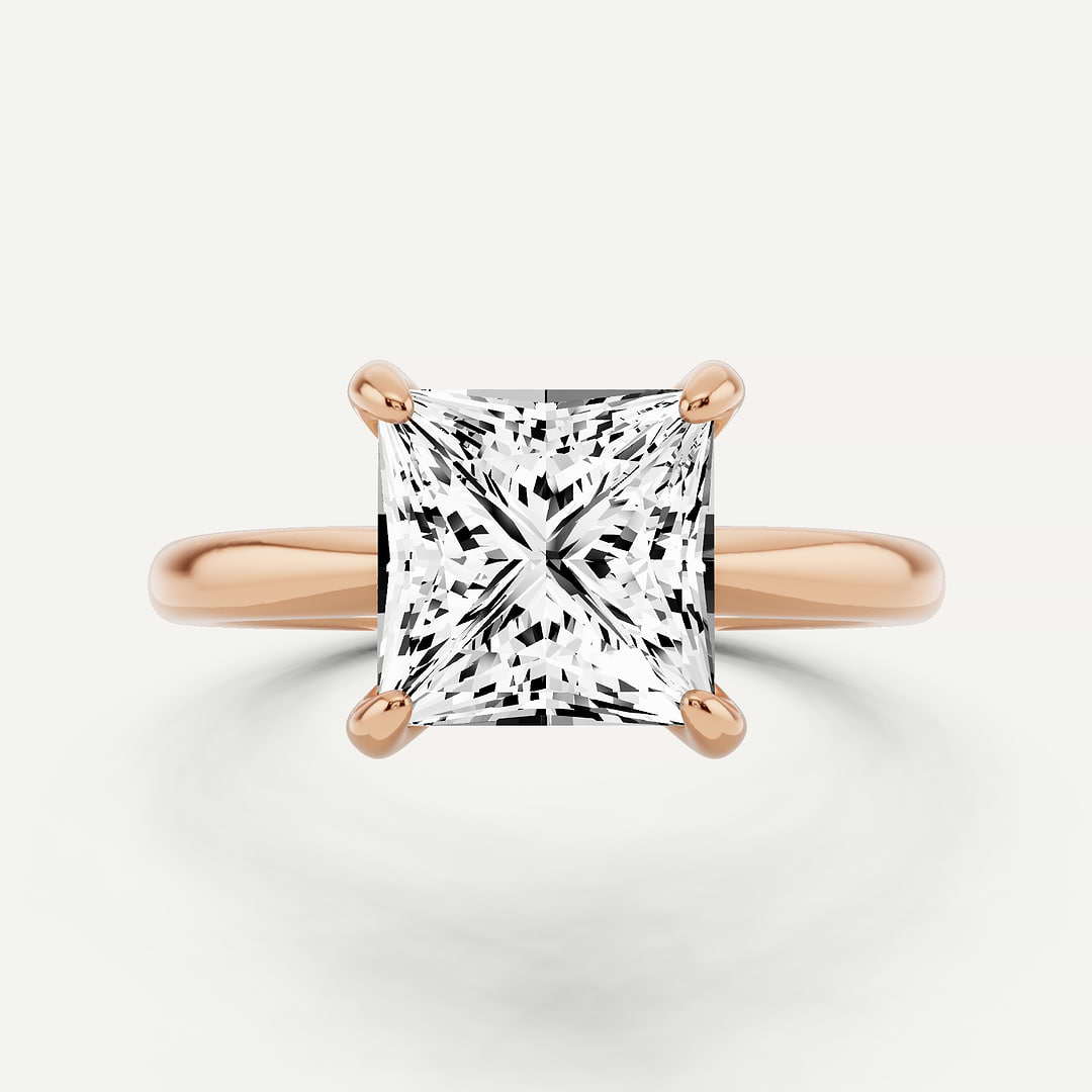 _main_image@SKU:R5314-NADP03000004P #metal_14k-rose-gold+origin_lab-grown+quality_ef-vs2+