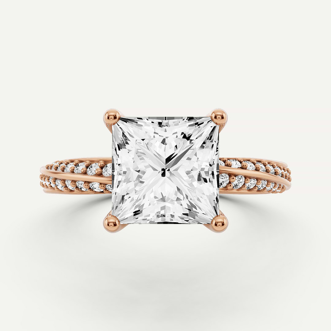 _main_image@SKU:R1114-NADP03000004P #metal_14k-rose-gold+origin_lab-grown+quality_ef-vs2+