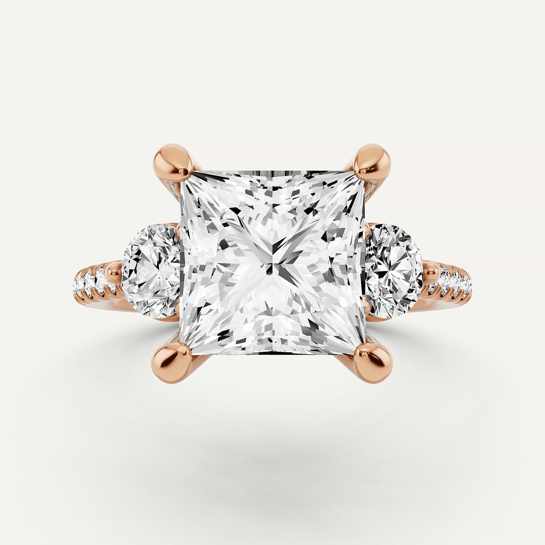 _main_image@SKU:R1943-NADP03000004P #metal_14k-rose-gold+origin_lab-grown+quality_ef-vs2+