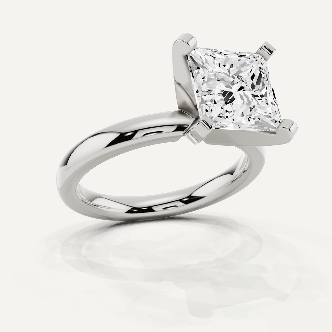 _roll_image@SKU:CL808-R09523000004W #metal_14k-white-gold+origin_lab-grown+quality_ef-vs2+