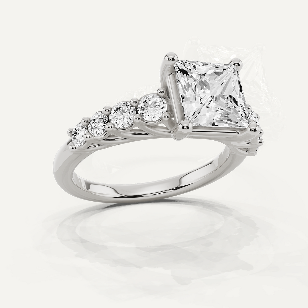 _roll_image@SKU:R0327-NADP03000004W #metal_14k-white-gold+origin_lab-grown+quality_ef-vs2+