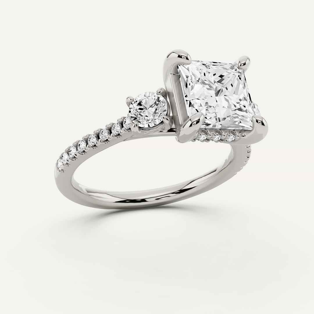 _roll_image@SKU:R1115-NADP03000004W #metal_14k-white-gold+origin_lab-grown+quality_ef-vs2+