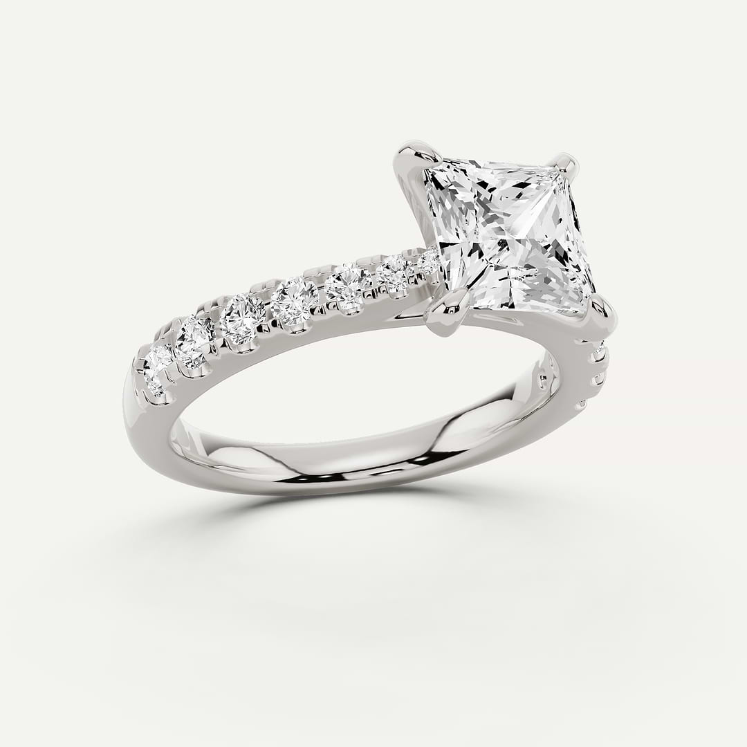 _roll_image@SKU:R7847-NADP03000004W #metal_14k-white-gold+origin_lab-grown+quality_ef-vs2+