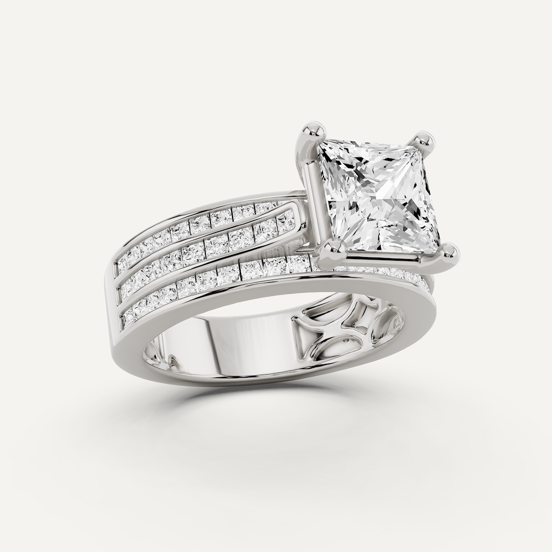 _roll_image@SKU:R1195-NADP03000004W #metal_14k-white-gold+origin_lab-grown+quality_ef-vs2+