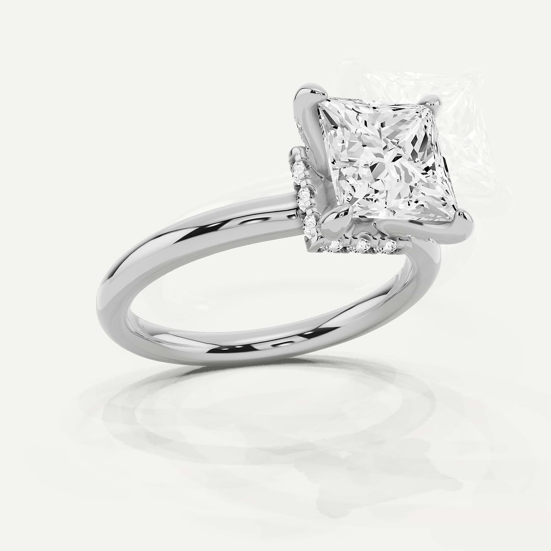 _roll_image@SKU:R7604-NADP03000004W #diamond-quality_ef-vs2++metal_14k-white-gold+origin_lab-grown+