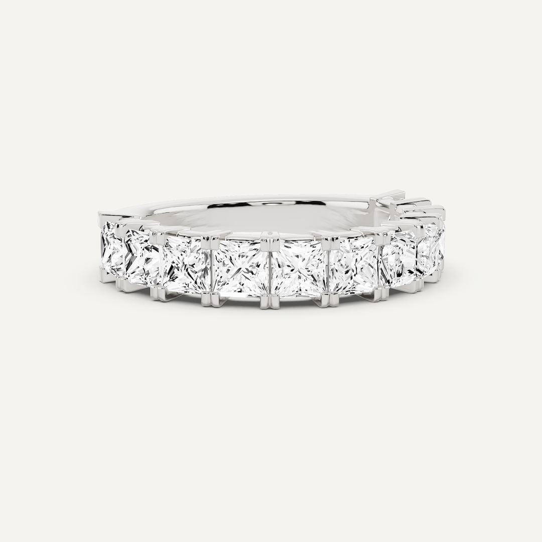_roll_image@SKU:W3541-NADP03000004W #metal_14k-white-gold+origin_lab-grown+quality_ef-vs2+