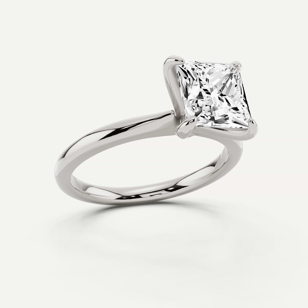 _roll_image@SKU:R5314-NADP03000004W #metal_14k-white-gold+origin_lab-grown+quality_ef-vs2+