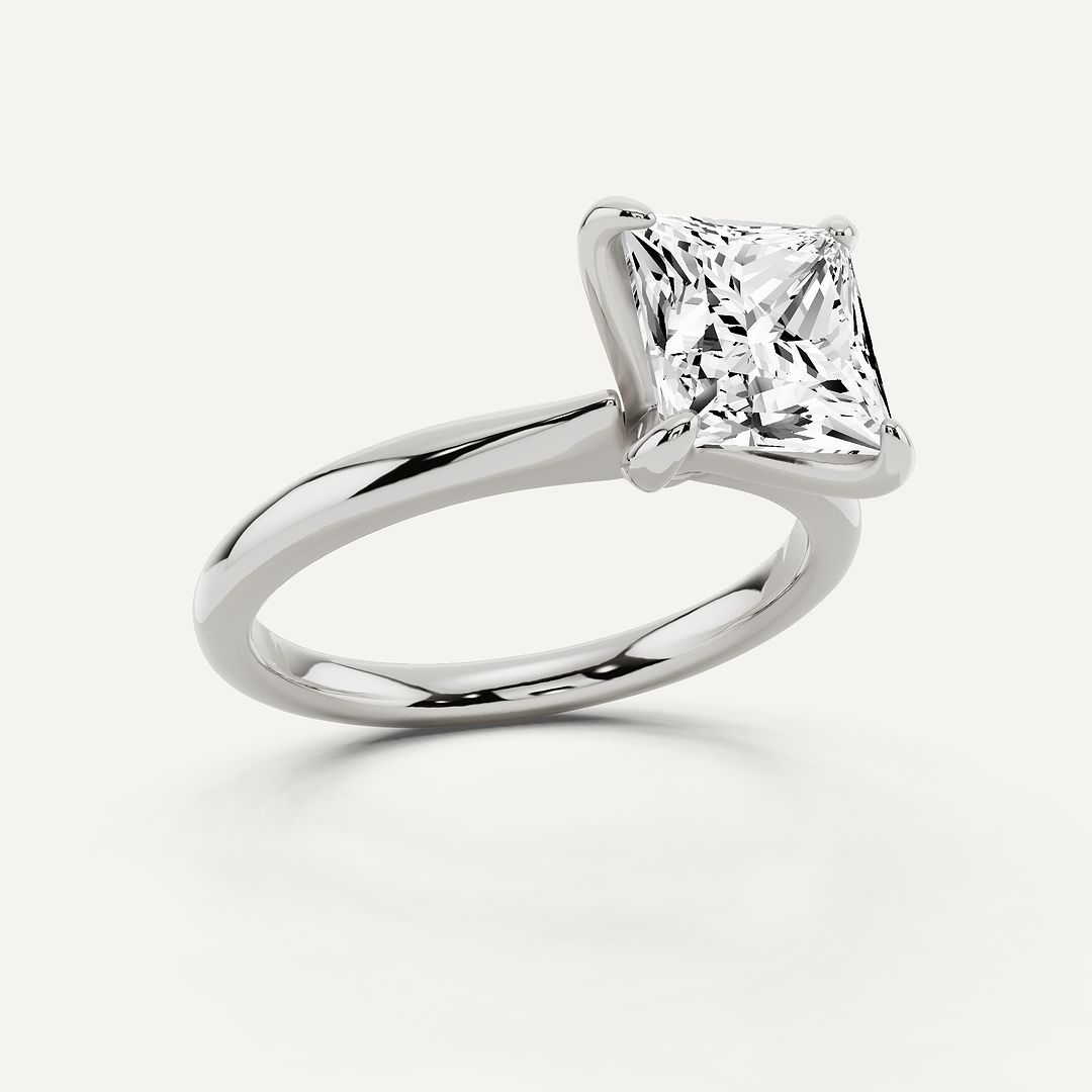 _roll_image@SKU:R5314-NADP03000004W #metal_14k-white-gold+origin_lab-grown+quality_ef-vs2+