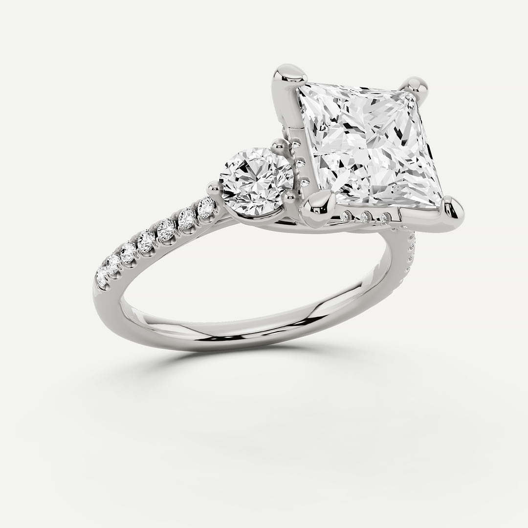 _roll_image@SKU:R1943-NADP03000004W #metal_14k-white-gold+origin_lab-grown+quality_ef-vs2+