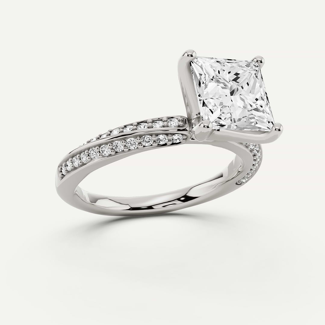 _roll_image@SKU:R1114-NADP03000004W #metal_14k-white-gold+origin_lab-grown+quality_ef-vs2+